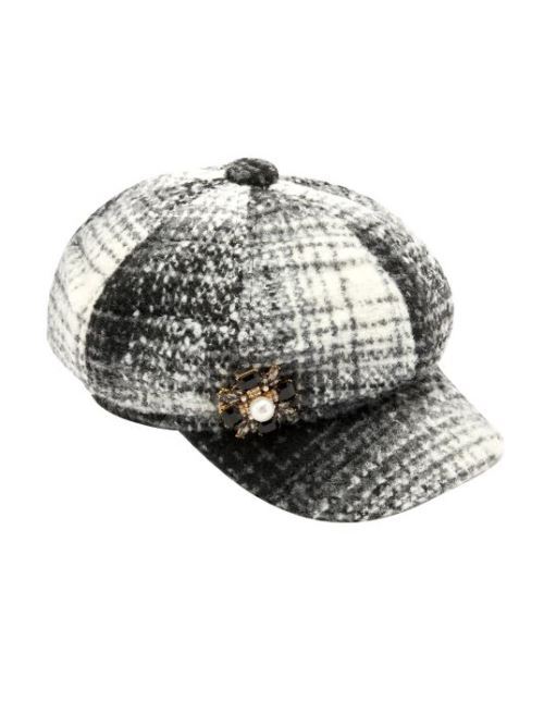 Hat Liu Jo Liu Jo | 2F5029T6089.R9449